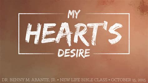 Hearts Desire brabet